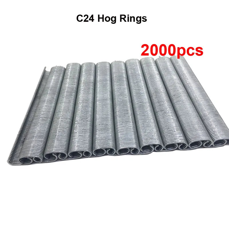 Пневматическое Кольцо C для маникюра SC7E SC7C 15GA 3/4 дюйма SC760B 16GA|Пневматические