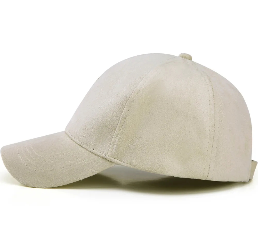 2017 модная замшевая Бейсболка Snapback новая Кепка Gorras WearzoneTrucker кепка WinterAutum HipHop
