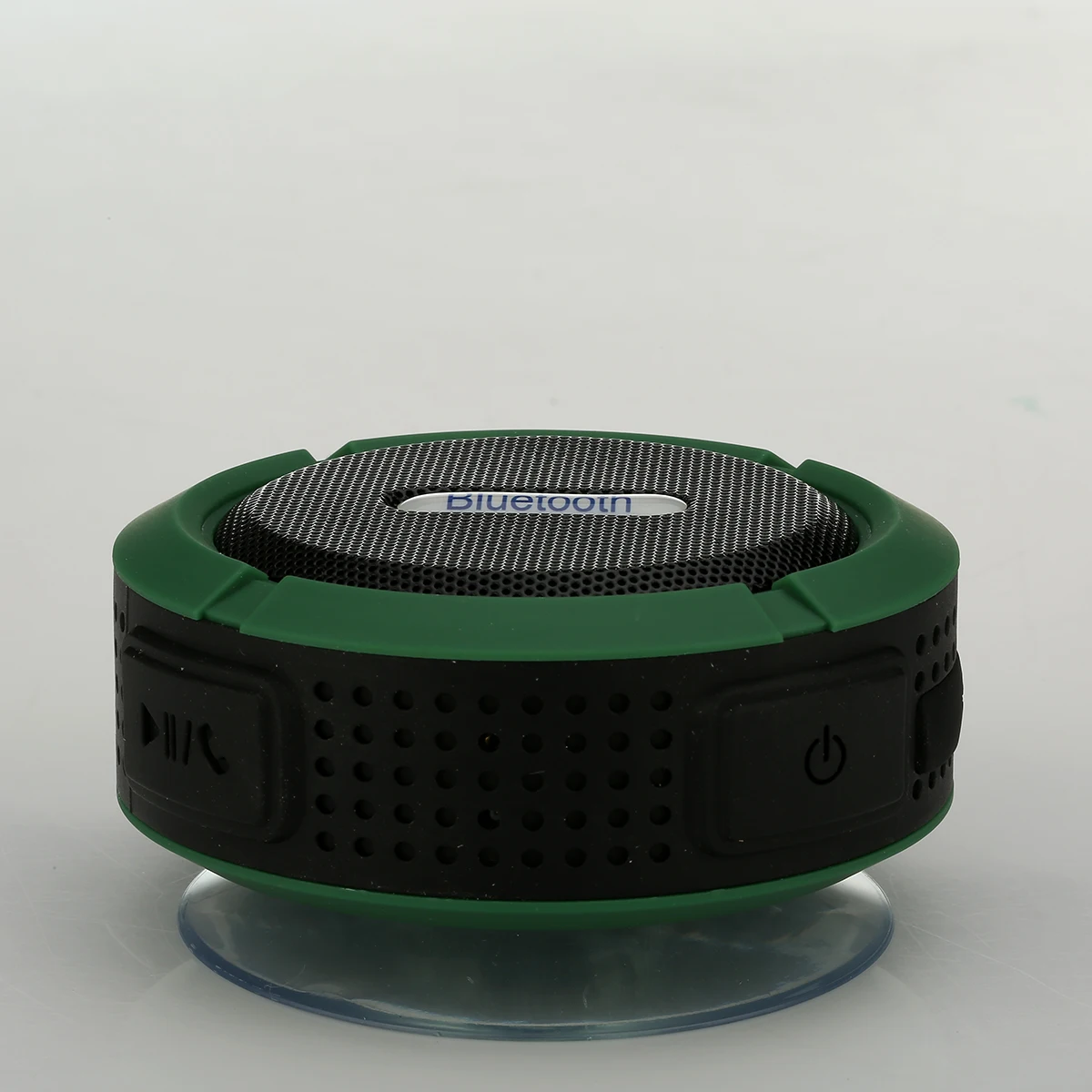 Водонепроницаемая Bluetooth Колонка Dbigness уличная колонка душевая на присоске