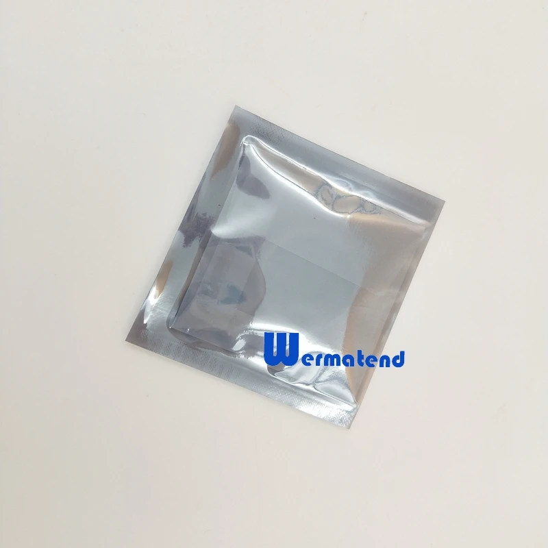 Wermatend 50 шт./лот D30 * 3 мм 1064 нм защитное стекло для машины 0 3000 вт Yag/волоконно