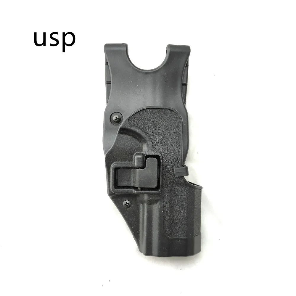 Тактический ремень для пистолета M9/Glock/Colt 1911/M &amp P 9 мм/P226 серии модель | Спорт и