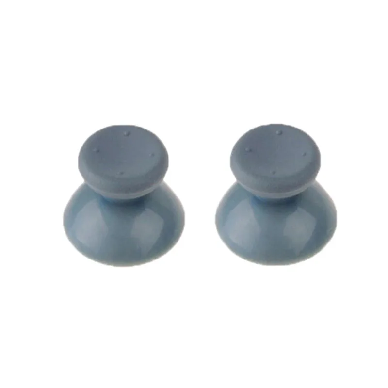 

Аналоговый 3D-Джойстик высокого качества, 2 шт.