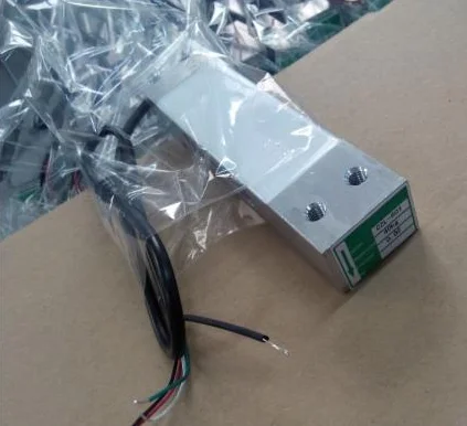 4 шт. Давление датчик электронные весы со шкалой CZL 601 3кг 5кг 6 кг 10 20 по самой низкой