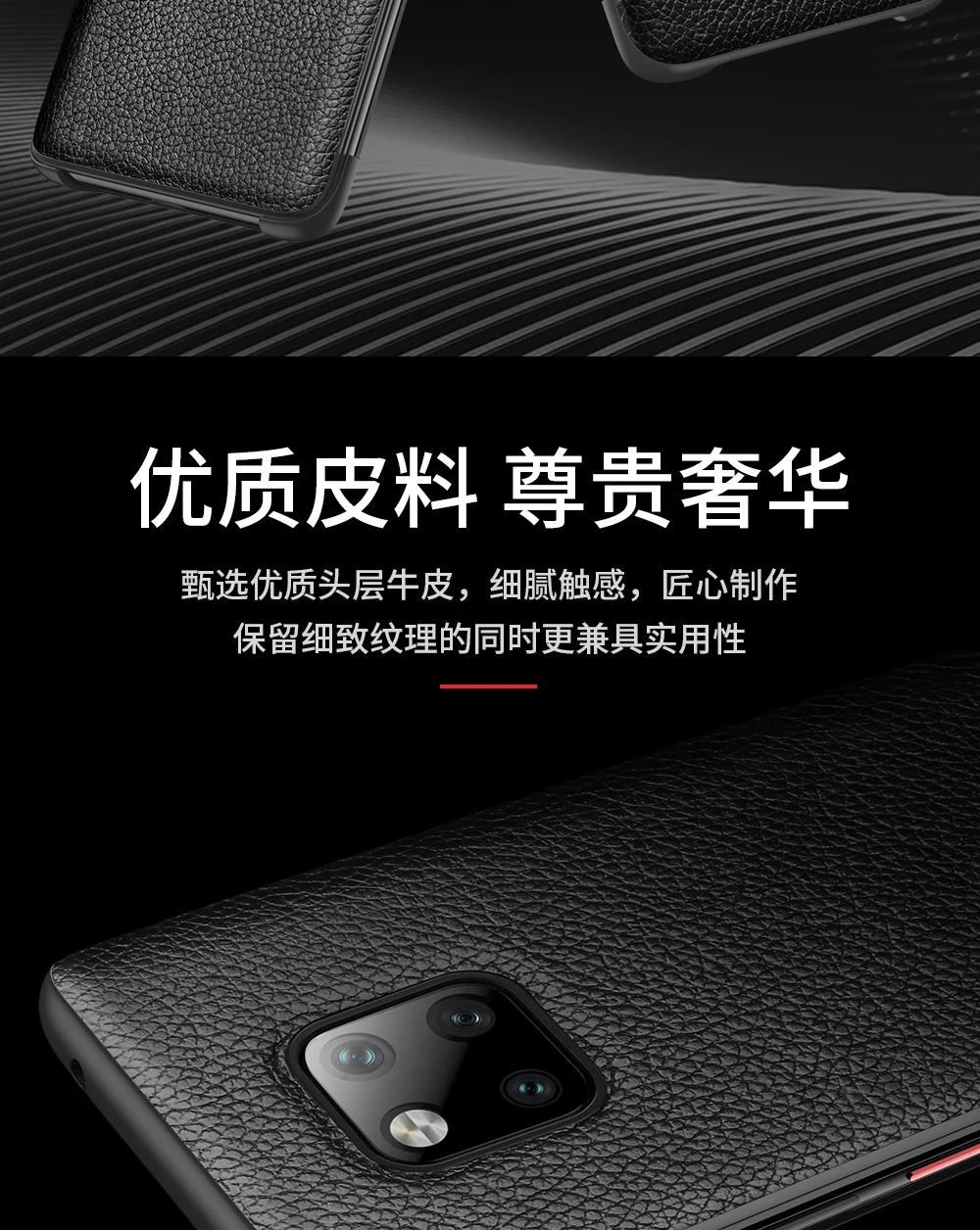 Для huawei mate 20 Pro Чехол с откидной крышкой из коровьей кожи чехол для huawei mate 20X10 Pro Porsche дизайнерский чехол из натуральной кожи