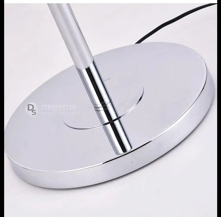 5-7 шт. стеклянные напольные светильники | Лампы и освещение