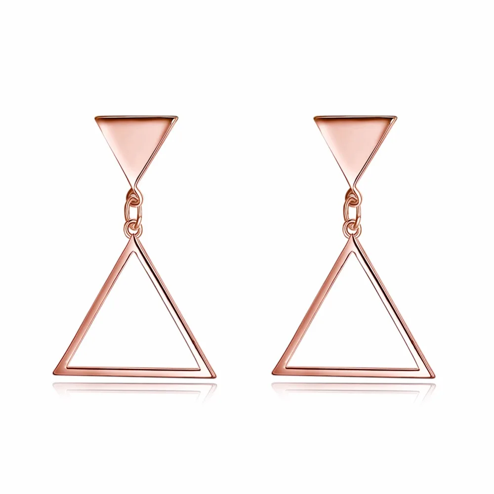 Серьги треугольники. Металлические серьги. Геометричные серьги квадраты. Серьги геометрия золото. Круглые сережки.