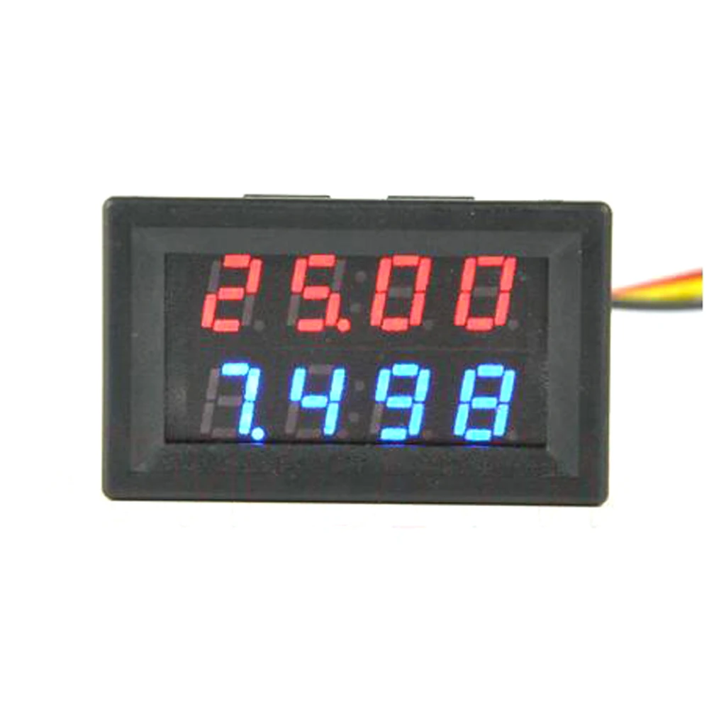 ADF4351 35 м до 4,4 ГГц PLL RF источник сигнала частота синтезатор макетная плата