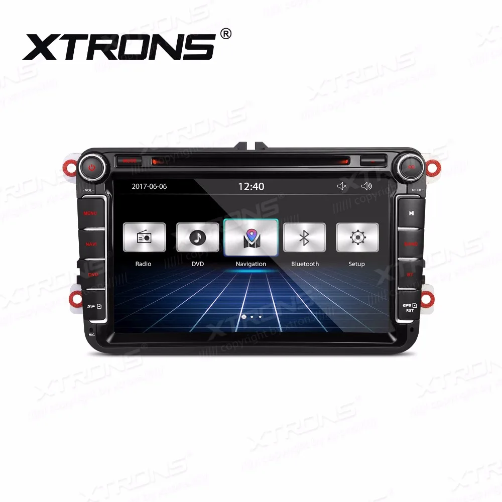 8 &quotавтомобильный DVD Авто Радио стерео для Seat Altea 2004-2015 &amp XL 2007-2015 Leon (MK2) 2005-2013 Toledo |
