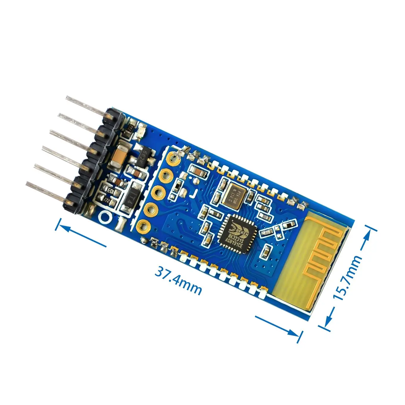 Usb модуль с Bluetooth для замены|communication cabinets|communications awardscommunication vehicle |