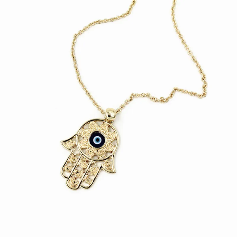 Новинка 2017 года бесплатная доставка модные женские ювелирные изделия новая