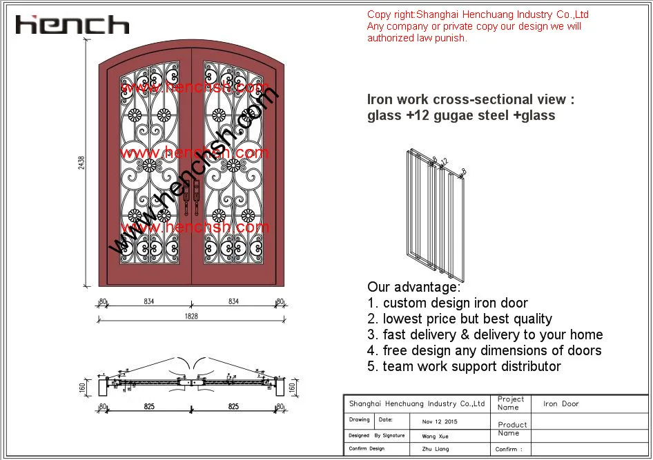 

wrought iron designs rod iron french doors cast iron doors for sale