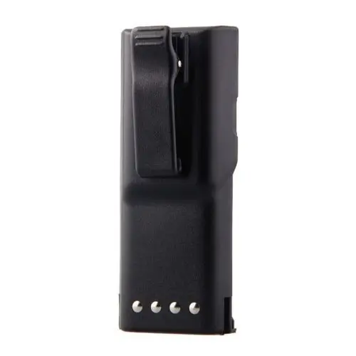 2x HNN9628 HNN9628A Аккумулятор для MOTOROLA GP 300 PTX600 MTX638 LCS2000 LTS2000 Бесплатная доставка|battery
