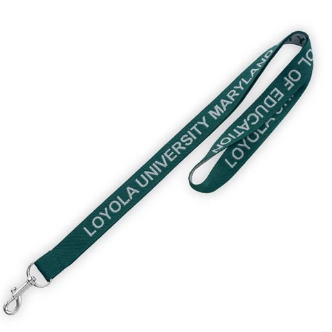 20 шт. ремешок на шею для ключей|Ремешки телефонов| |