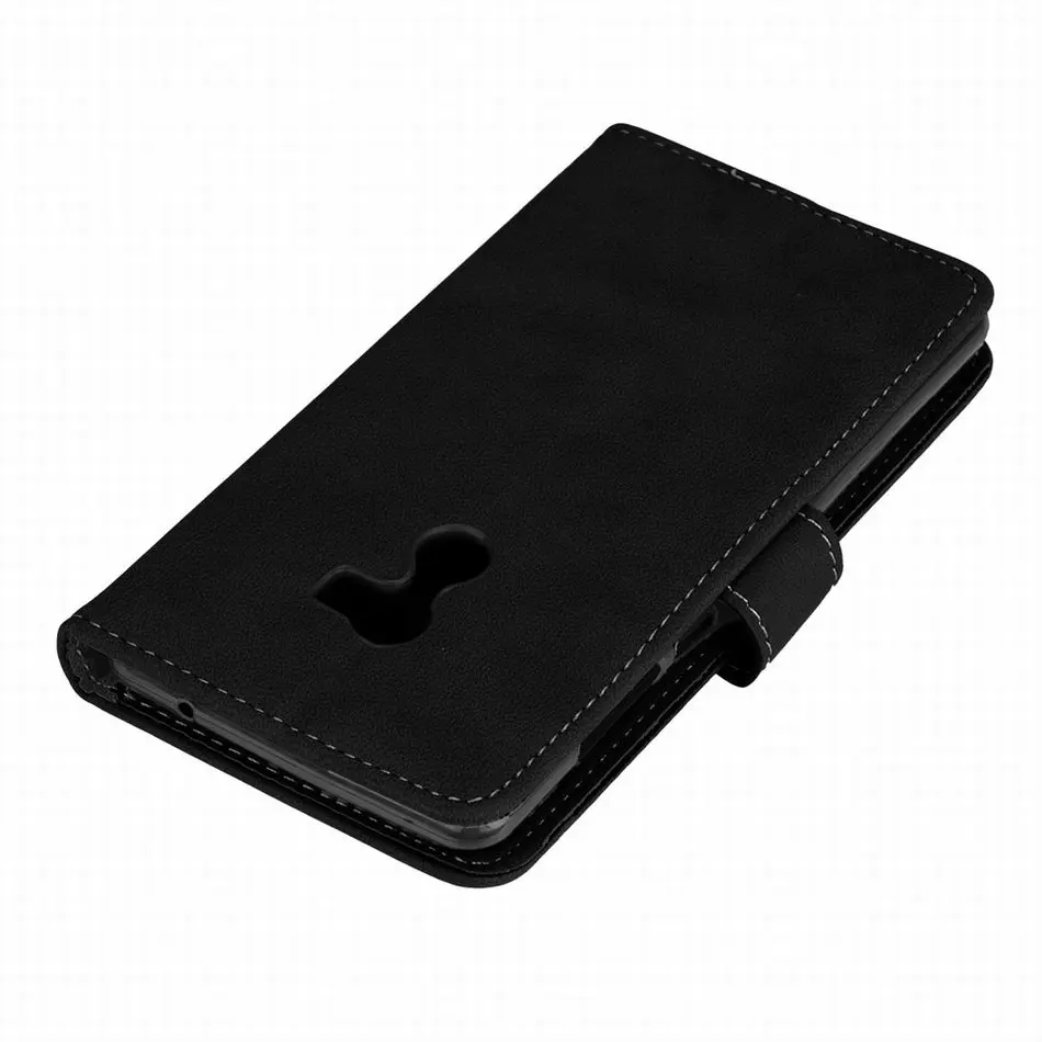 Матовый кожаный чехол для Xiaomi 9 9SE Max 3 Poco F1 Capa Redmi K20 Go 5A 5 Plus 3S 4A Coque Redmi Note 7 6 Pro 4 4X сумка P08H