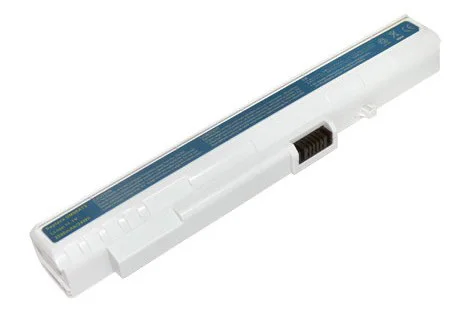 Аккумулятор Apexway для ноутбука Acer Aspire One 4400 мач A110 A150 ZG5 UM08A71 UM08A72 UM08A73 UM08B74 UM08A31