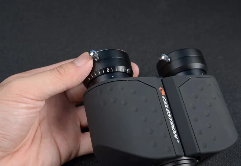 Celestron астрономический телескоп окуляр стерео двойной бинокулярная головка прозрачный бинокль специальные аксессуары