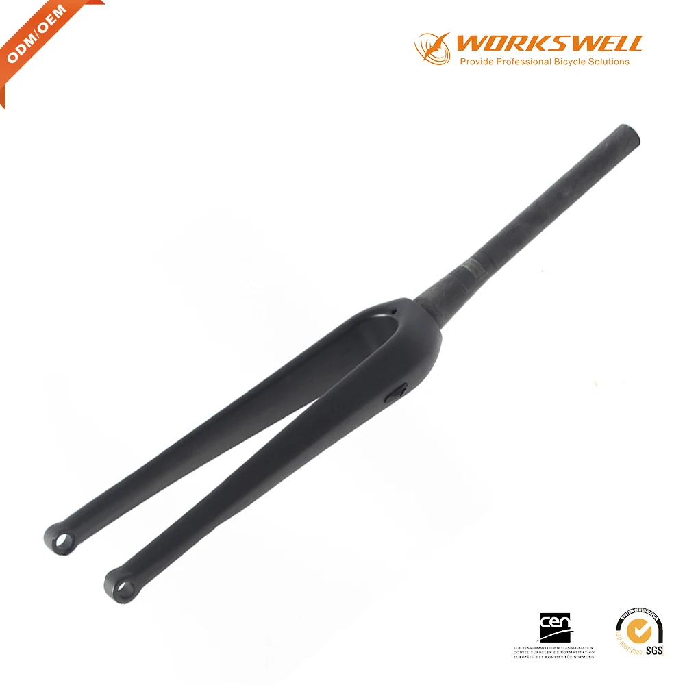 2017 новое поступление высокое качество и новейший дизайн дисковый тормоз Di2