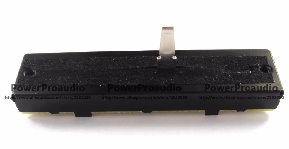 418-DDJLE-690 новый P IONEER Fader для DDJ-WEGO-R | Электроника