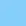 light sky blue Плюс размер с длинным рукавом, короткое вечернее платье для выпускного вечера коктейльные платья - Цвет: light sky blue