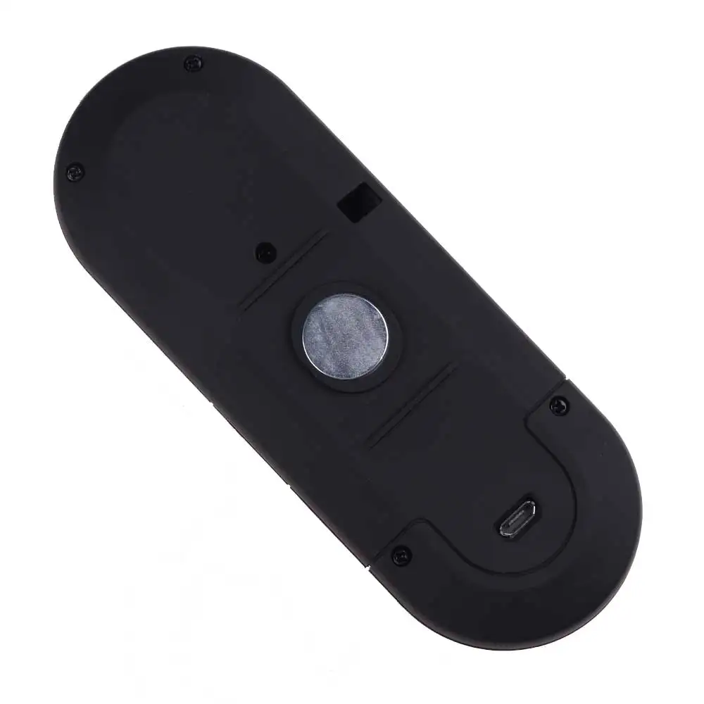 Козырек от солнца Bluetooth 4 1 многоточечный динамик телефон бас стерео AUX