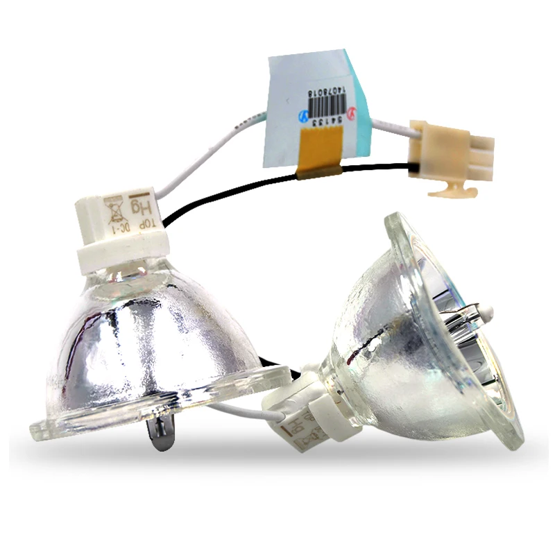 Original MP576  FX810A  IN102  MW814ST projector lamp bulb for Benq