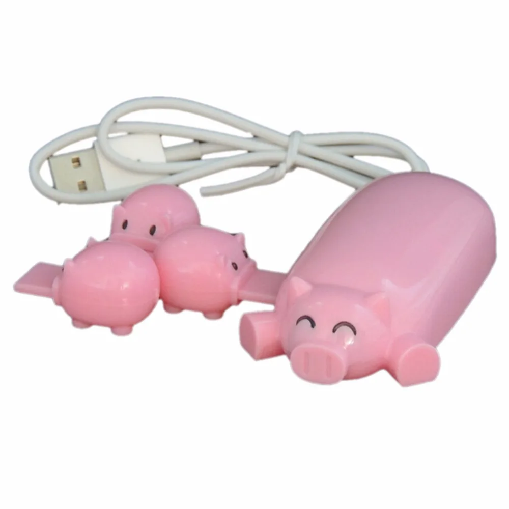 USB концентратор с 3 мя портами и индикатором|data cable|usb cable for pcusb 2.0 charger |