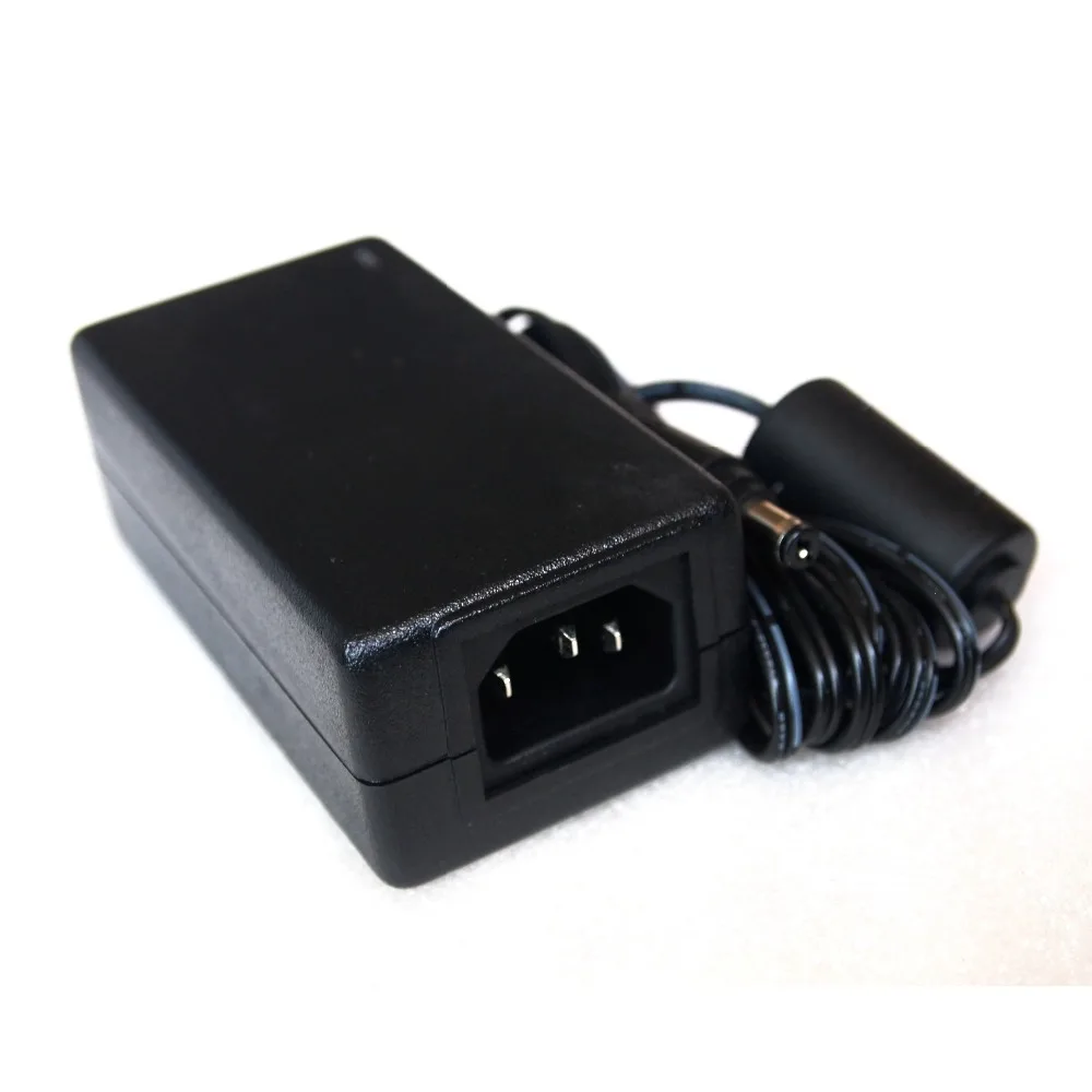 48V 0.4A AC DC Adapter For Linksys AD SA06L48-V GPSASU-48P403-AM5BH Power Supply Cord Cable Charger PSU | Электроника