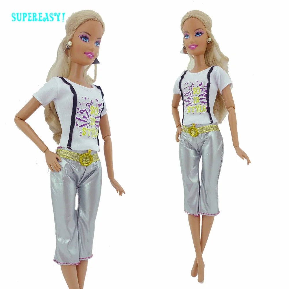 Модная одежда ручной работы на каждый день вечерние ужин знакомств Наряжаться