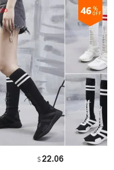 HQFZO/Pantshoes; удобные кроссовки из флока на высоком каблуке 5 см; женские массивные кроссовки на платформе; зимняя женская обувь; Повседневная Осенняя обувь