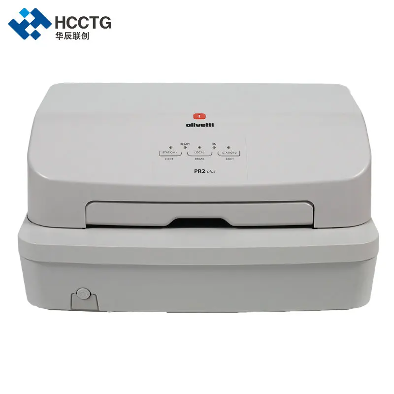 Восстановленный блок доступа olivetti pr2 точечный матричный принтер 24 pin -- plus |