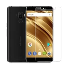 Закаленное стекло для Ulefone S8 Pro 5,3 защита для экрана ультратонкая Защитная стеклянная пленка для Ulefone S8 S8 Pro закаленное стекло
