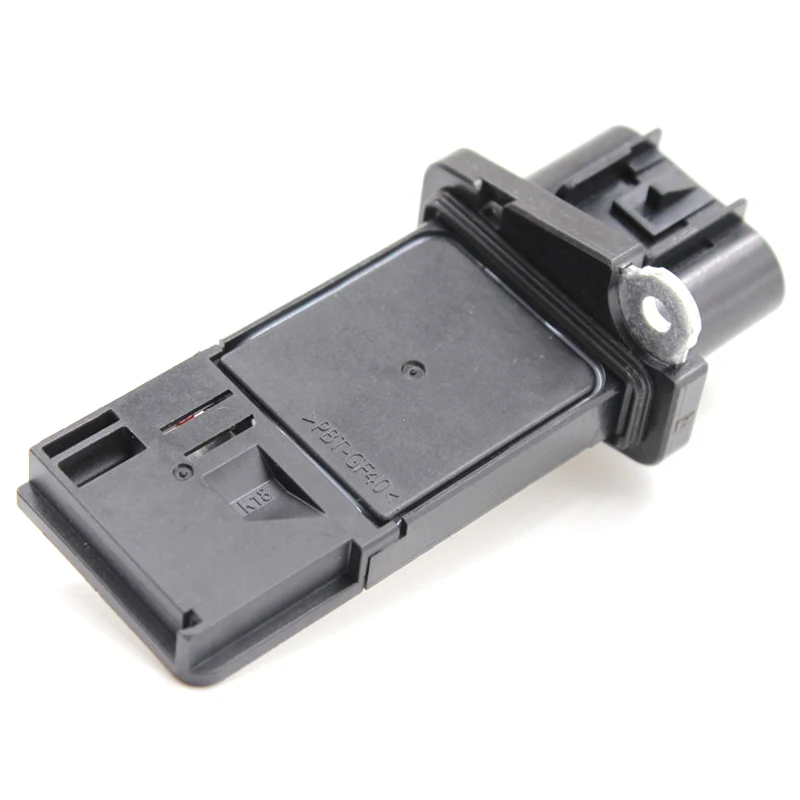 

YAOPEI Genuine For GMC 05-15 C6 Corvette Air Mass Sensor Meter LS2 LS7 LS9 15865791