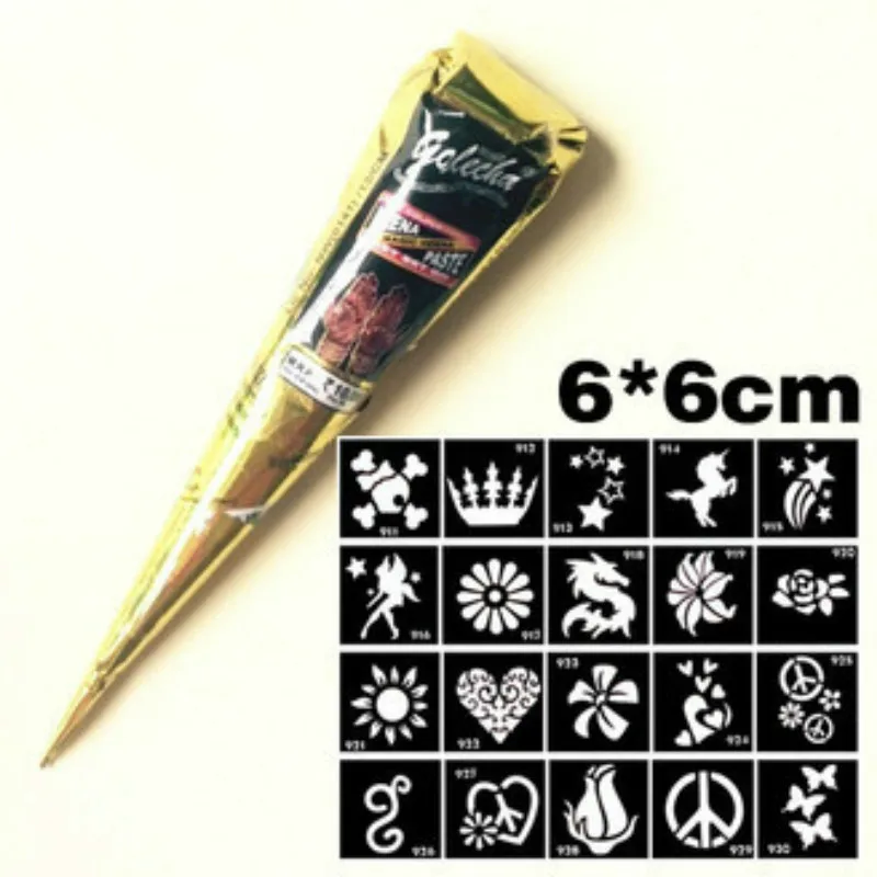 25 г индийская версия подлинный оригинальный Кашмир хна натуральный струйный