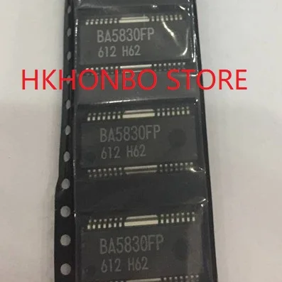 Новинка SOP BA5814FM BA5938FM BA5956FM BA5985FM BA5830FP BA5835FP BA5839FP BA5915FP BA5931FP BA5934FP BA5937FP | Строительство и