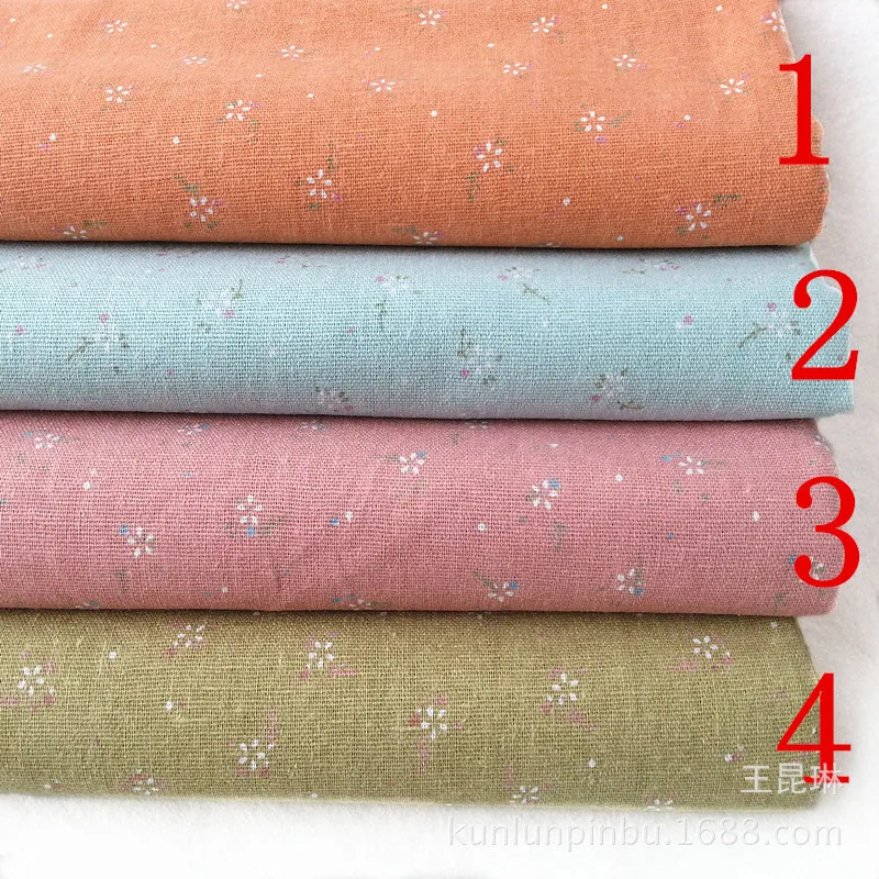 2019 African Fabric Getzner Patchwork Free Shipping Factory Direct Sale Wholesale Custom Linen Packing Cloth Solid Color Cotton | Дом и сад