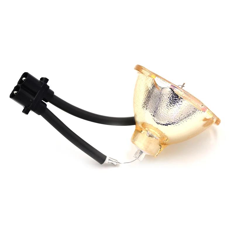 

Top Quality Replacement Compatible Projector lamp bulb 78-6969-9693-9 for S10