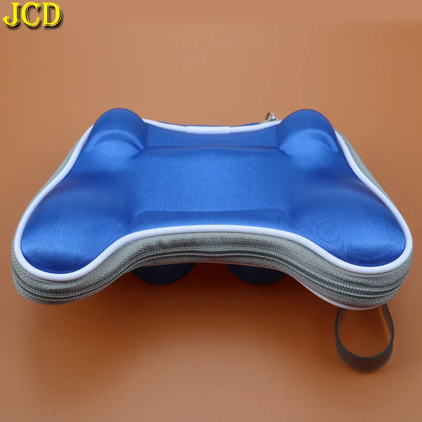 Чехол для геймпада JCD 1 шт. чехол хранения защитный с беспроводной ручкой Sony PS4 Pro