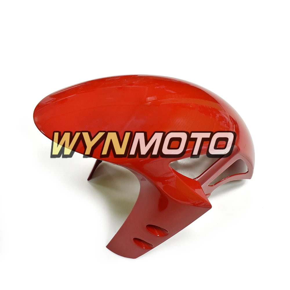 Полный комплект обтекателей из АБС пластика для мотоцикла Yamaha YZF1000 R1 2012 2013 2014 12 13 14