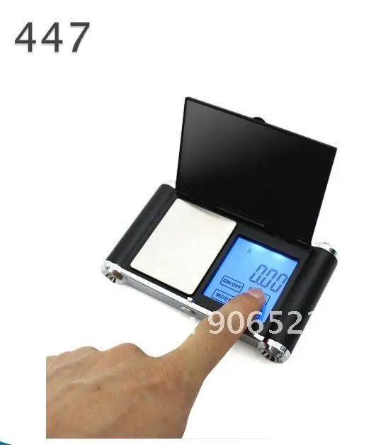 APTP447 0 01g 200g ювелирные изделия сенсорный экран цифровые весы с подсчетом|scale
