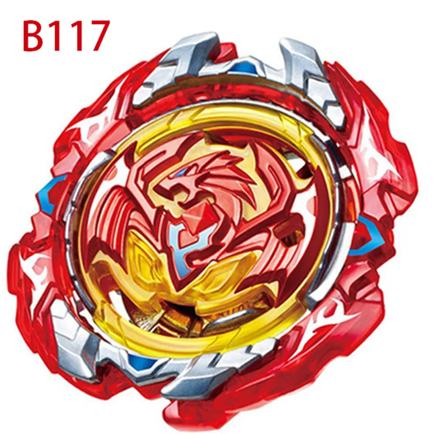 Beyblade Burst Arena Toupie Beyblade Burst B133 Металл Fusion без пускового устройства и коробки Bey blade B110 B104 B129 лезвия игрушки