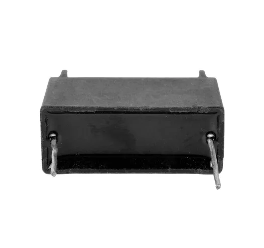 HoBiMart 10*1200 V 0,33 мкФ = 0,3 мкФ MKP конденсатор индукционной плиты pacitance ремонт Аксессуар 50 кГц высоковольтный конденсатор с алюминиевой крышкой,# LS347-b