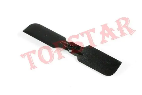 Shuang ma DH 9051 Запчасти RC вертолет двойная лошадь запасные части 19 | Детали и аксессуары -568212092