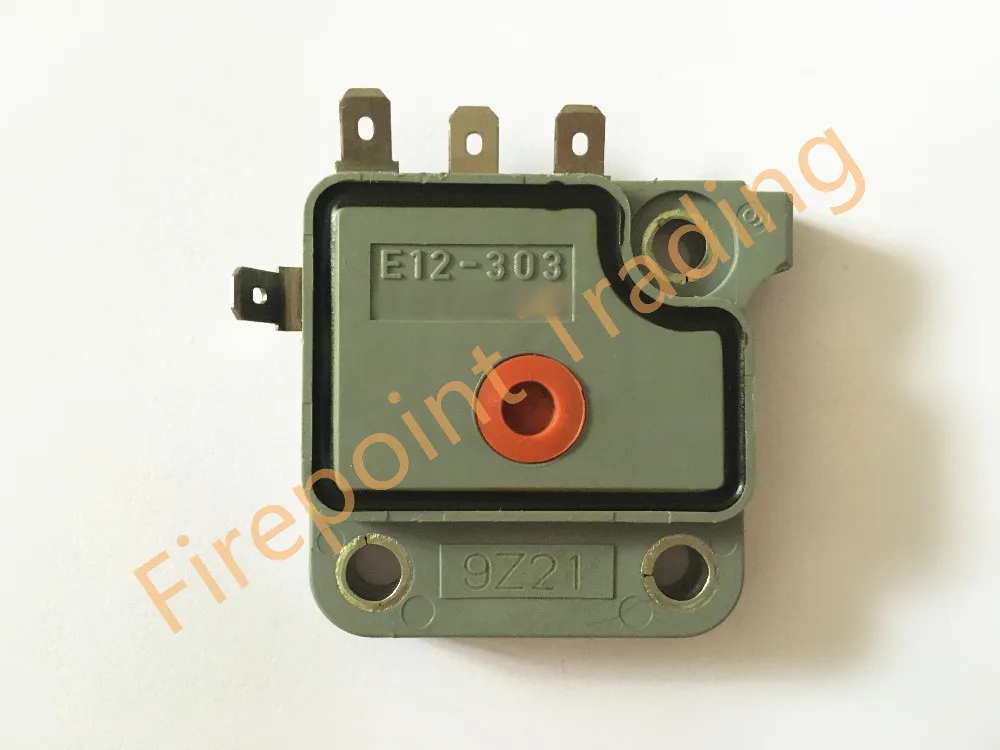 Для Honda Igniiton блок зажигания OEM #30130 P2F A01/30130 P06 006 /30130 P73 A01|ignition ignition|ignition hondaignition module |
