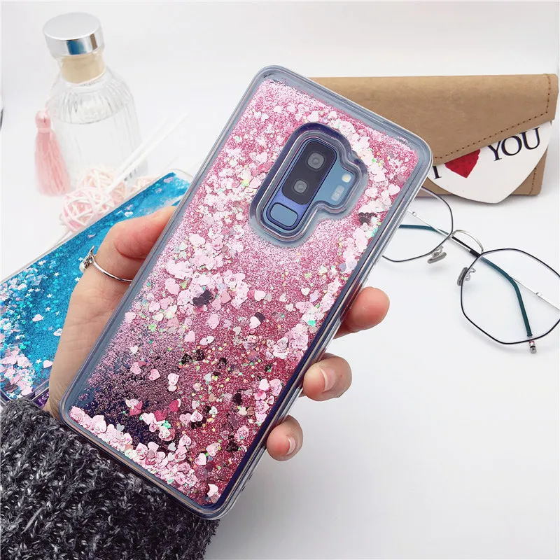 Чехол для Samsung Galaxy S8 S9 Plus S7 S6 Edge A3 A5 J3 J5 J7 2016 2017|silicon case for samsung|case samsung galaxycase |