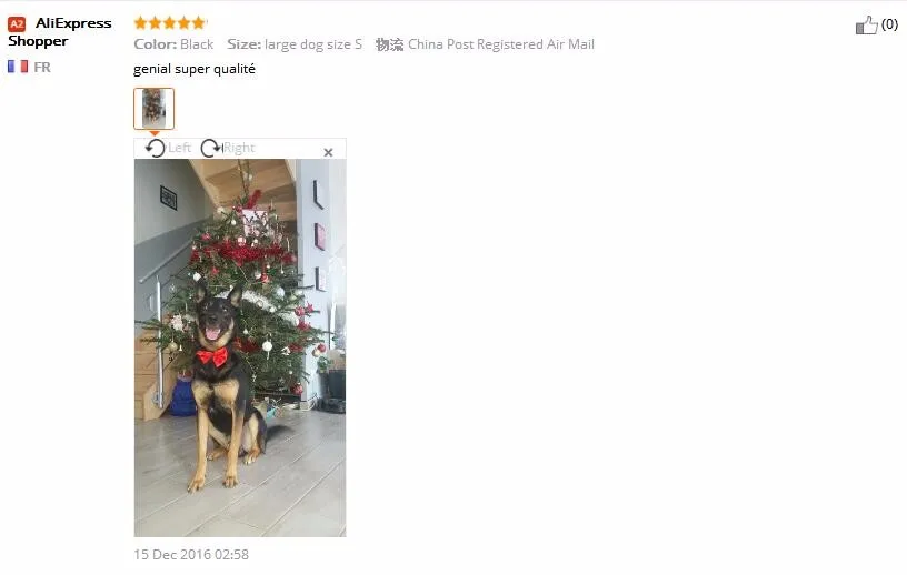 Новые модные галстуки с бантом для больших собак, галстуки для больших собак, галстуки для собак, галстуки для домашних животных, аксессуары для ухода за домашними животными, 1 шт. XS-XL