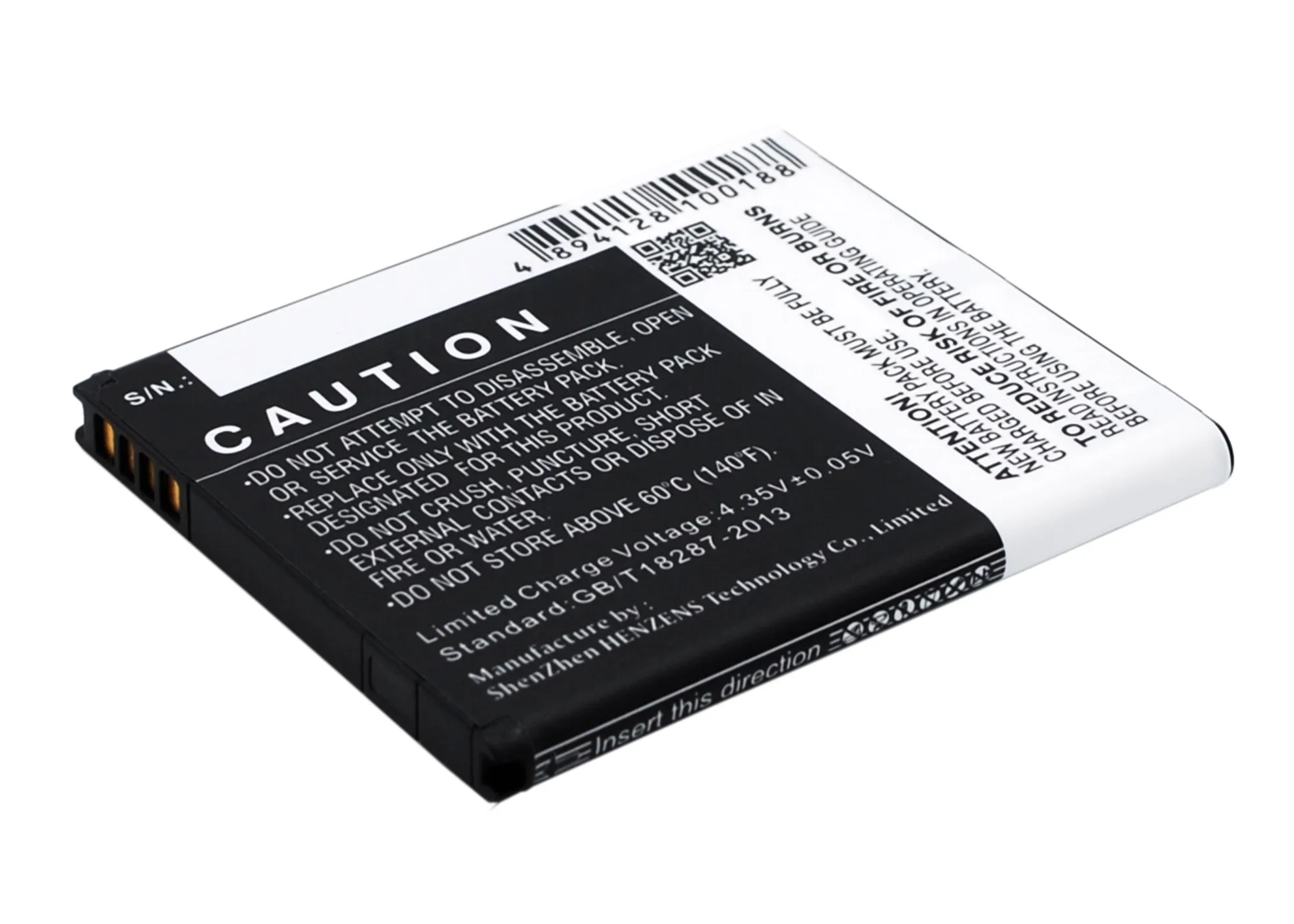Cameron Sino 1950 мАч аккумулятор PK07100 для HTC/KDDI HTI13 ISW13HT One J PK07110 z321e|cameron sino|battery for htcbattery |