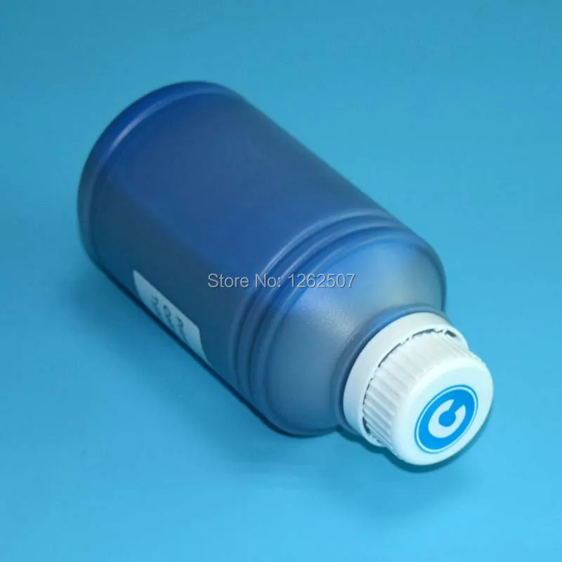 500ML X 4Colors Color vivid ink GC 41 gc41 Pigment For Ricoh SG3100 SG3110 SG2100 SG2010 Printers Refill Ink Cartridges | Компьютеры и