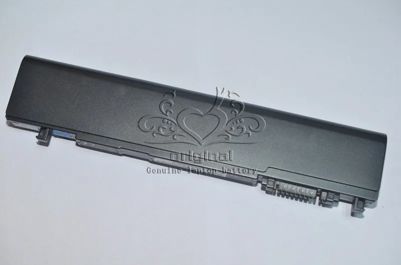 Оригинальный аккумулятор для ноутбука JIGU Toshiba R700/37C 38C R700 19H R830 00S 01G R630 156 R730/B R845 S80