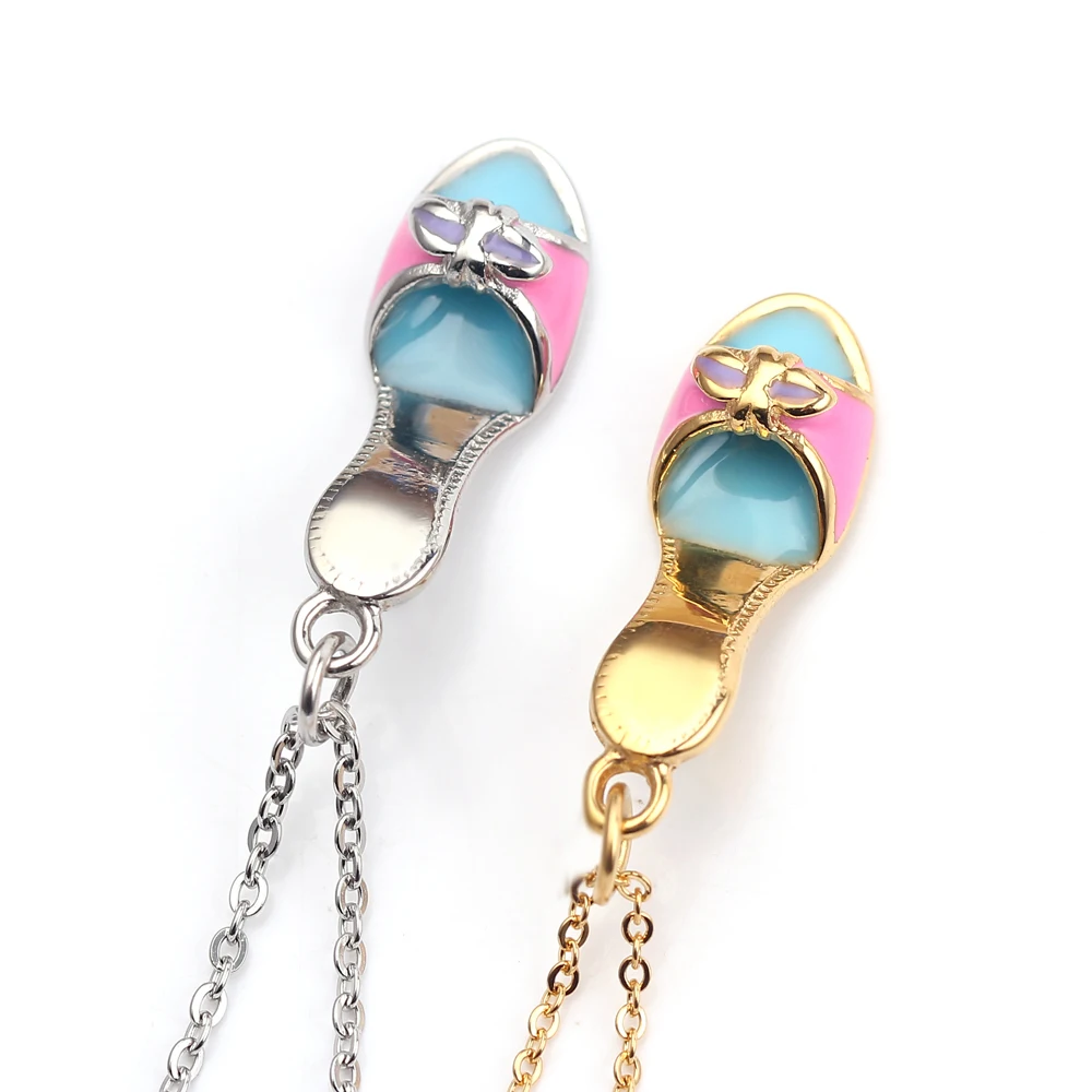 Элегантная женская обувь искусственная мода 2 цвета туфли на высоком каблуке