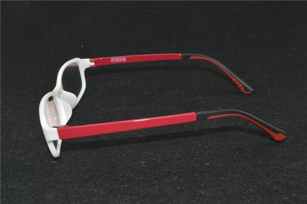 Высокая близорукость миодисковые очки на заказ по рецепту 1 61. 167 74 трендовая